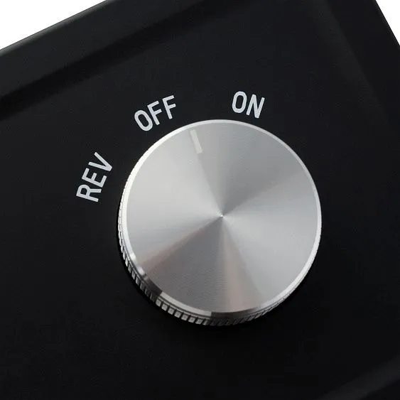 Мясорубка HYUNDAI HY-MG2214