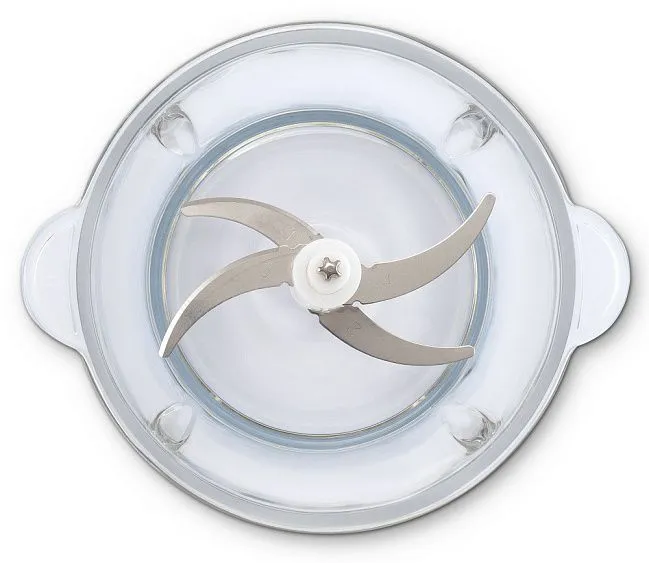 Измельчитель HYUNDAI HYC-G4208