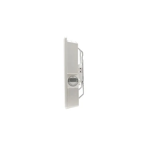 Конвектор NOBO NUL4T2 20