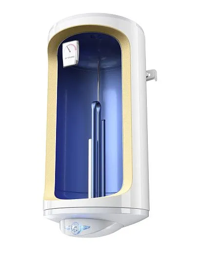 Водонагреватель TESY GCV 503516D B14 TBRC