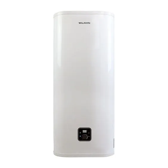 Водонагреватель WILLMARK WWH-100WFS U PRO