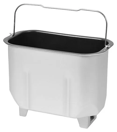 Хлебопечь HYUNDAI HYBM-M0815