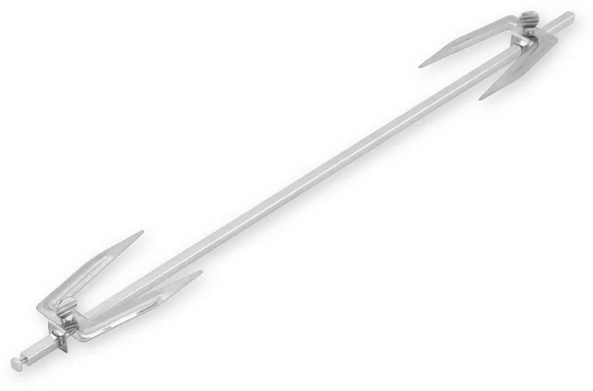 Мини-печь HYUNDAI MIO-HY081