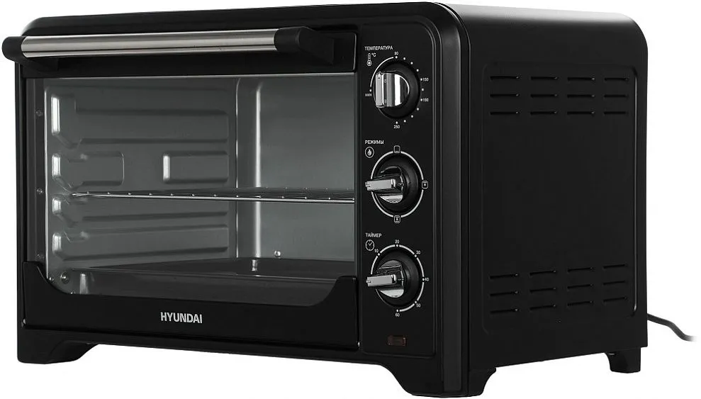 Мини-печь HYUNDAI MIO-HY092