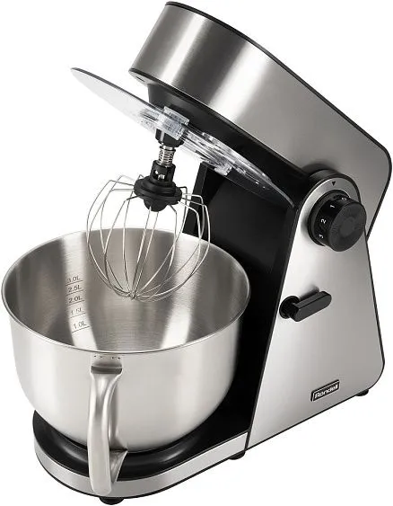 Кухонный комбайн RONDELL RDE-1405