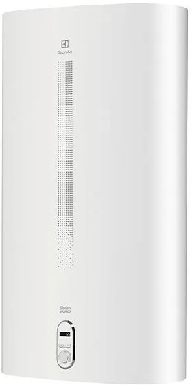 Водонагреватель ELECTROLUX EWH 100 Gladius Inverter