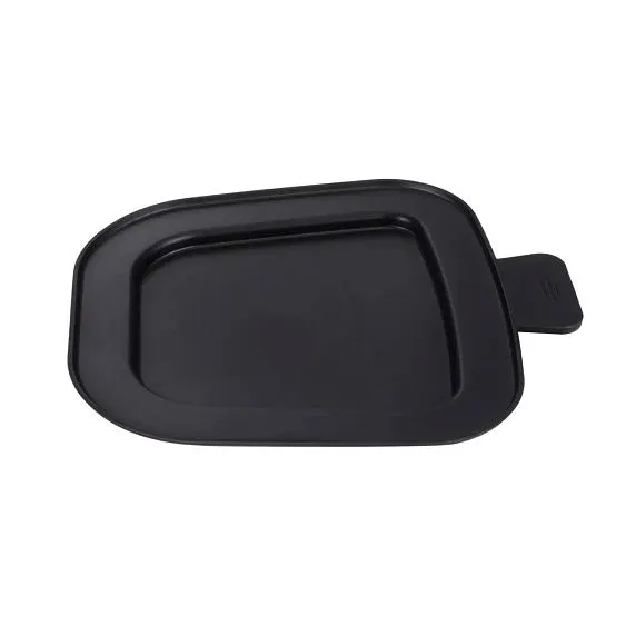 Вафельница POLARIS PST 1000