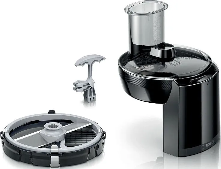 Кухонный комбайн BOSCH MUM 58251