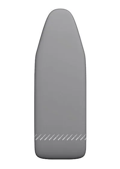Гладильная доска LAURASTAR PLUSBOARD BLACK COVER GREY