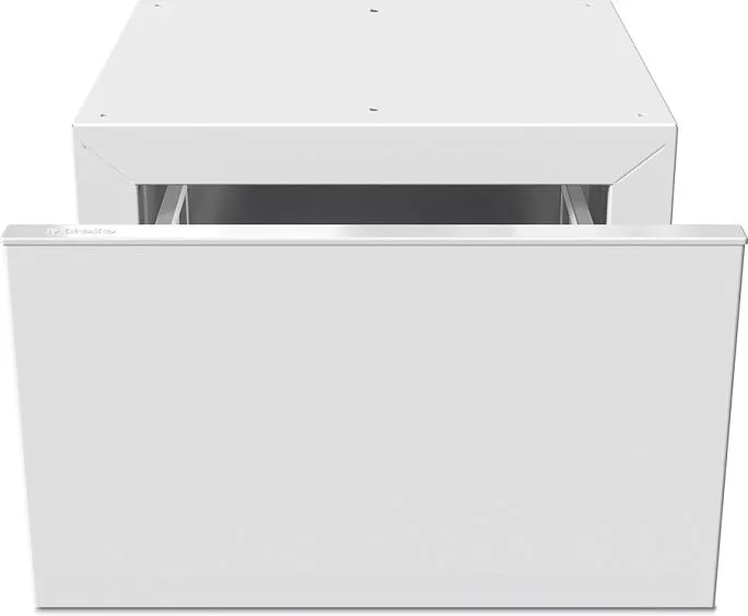 Цоколь MIELE WTS 610 с выдвижным ящиком