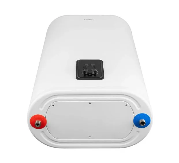 Водонагреватель HAIER ES50V-F4 INOX