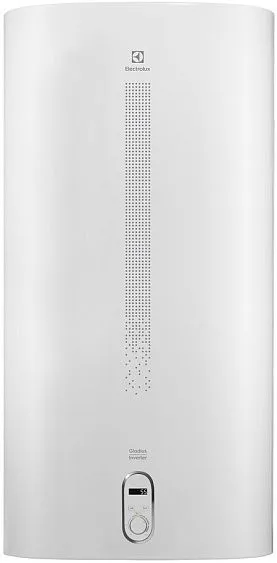 Водонагреватель ELECTROLUX EWH 100 Gladius Inverter