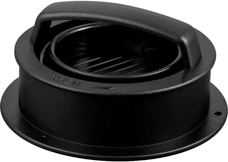 Мясорубка HYUNDAI HY-MG5491