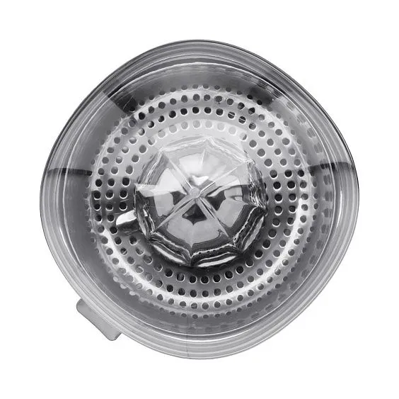 Соковыжималка SMEG CJF01DGBEU