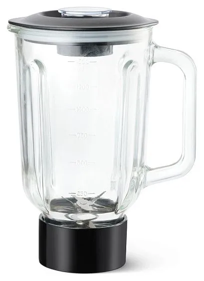 Кухонная машина HYUNDAI HYMS7451