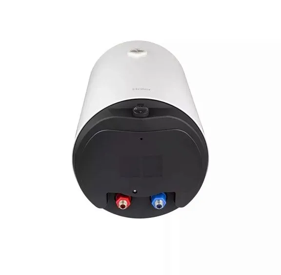 Водонагреватель HAIER ES80V-C2
