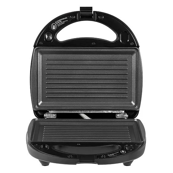 Мультипекарь RED SOLUTION RMB-M602