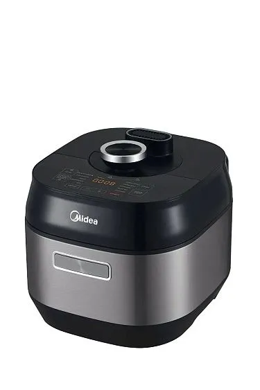 Мультиварка MIDEA MPC-6039