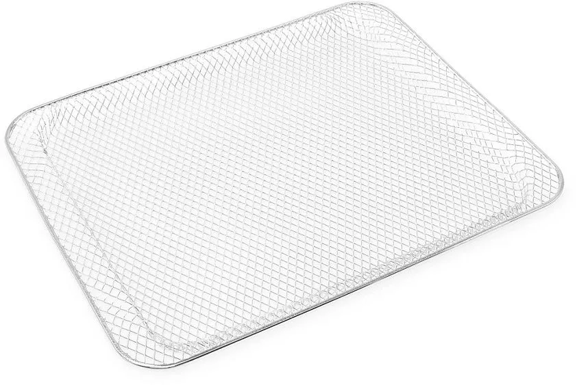 Мини-печь HYUNDAI MIO-HY087