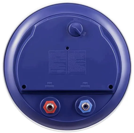 Водонагреватель HAIER ES100V-A4