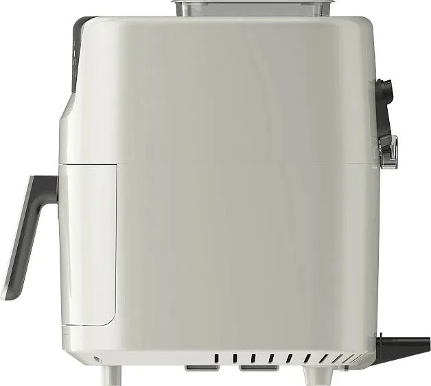 Аэрогриль HAIER HAF-701