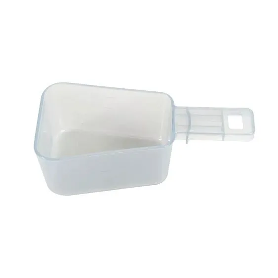 Вафельница POLARIS PST 1000