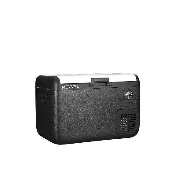 Автохолодильник MEYVEL AF-P50 (Black)