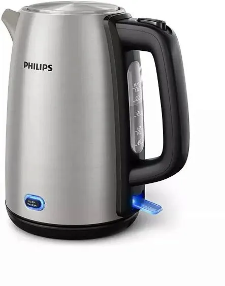 Чайник PHILIPS HD9353/90