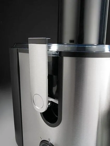 Соковыжималка GORENJE JC900E