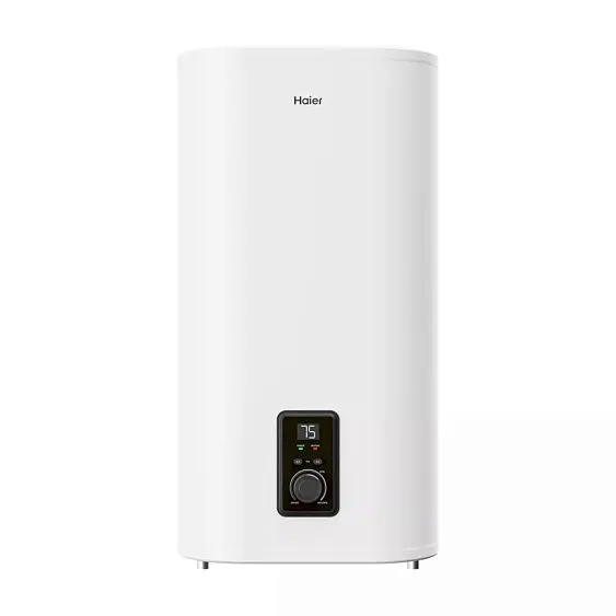 Водонагреватель HAIER ES80V-F4 INOX