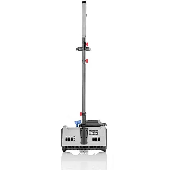 Снегоуборщик HYUNDAI SC 4040