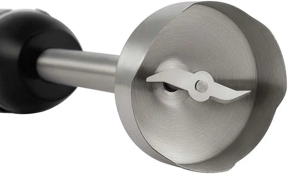 Блендер HYUNDAI HYB-H3845