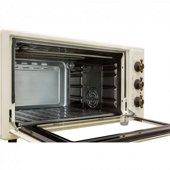 Мини-печь SCHAUB LORENZ SLE OB5051