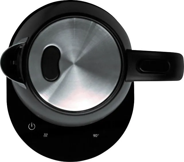 Чайник GORENJE K17TRB