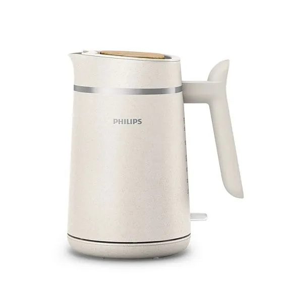 Чайник PHILIPS HD9365/10
