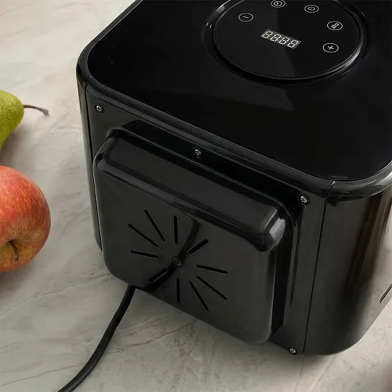 Дегидратор MEYVEL MDH5-2P (Black)