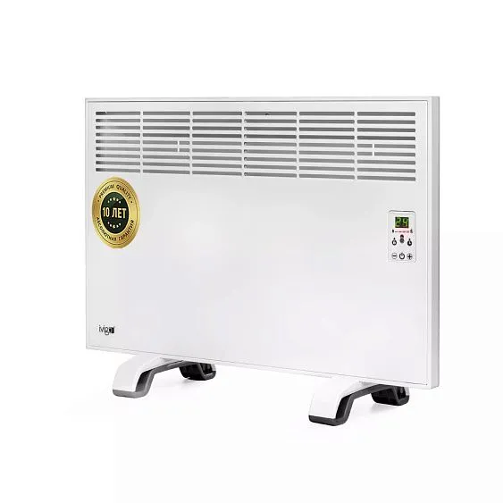 Конвектор IVIGO EPK4570E10