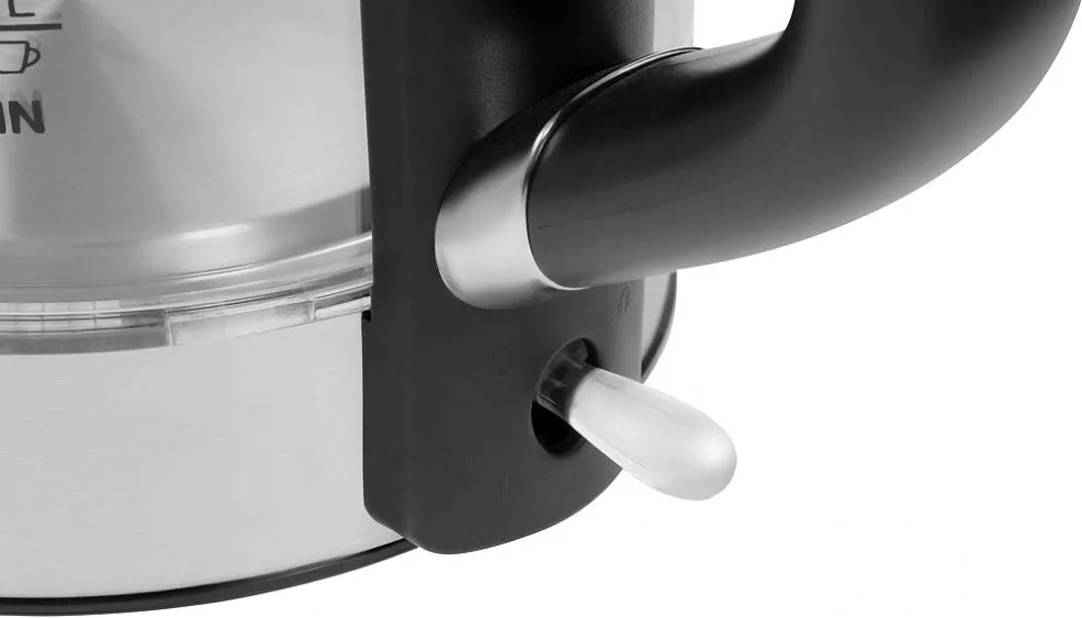 Чайник HYUNDAI HYK-G5501