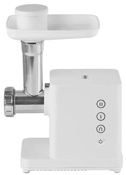 Мясорубка HAIER HG-600