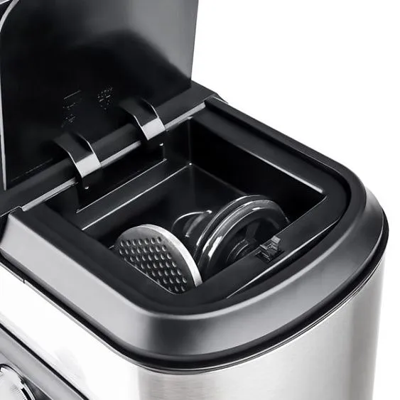 Мясорубка CENTEK CT-1623