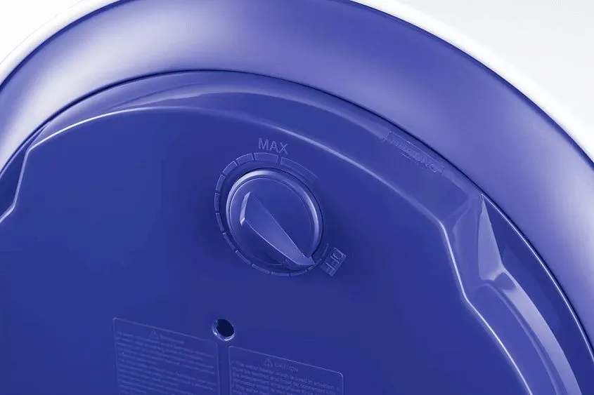 Водонагреватель HAIER ES100V-A4