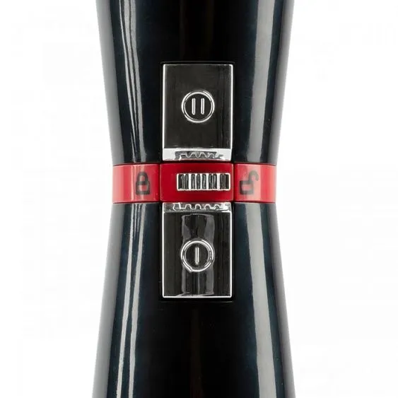 Блендер ATLANTA ATH-3149 black