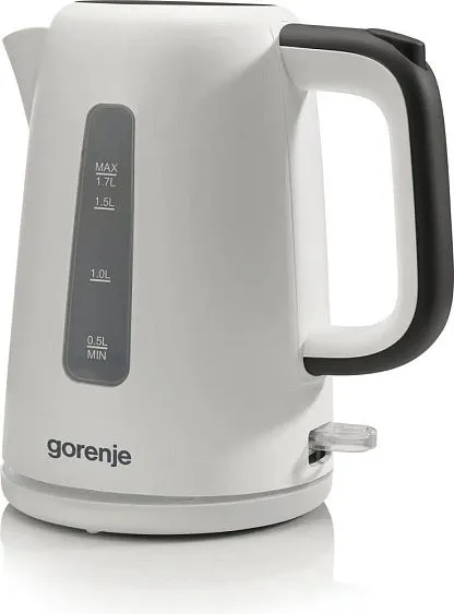 Чайник GORENJE K17XG