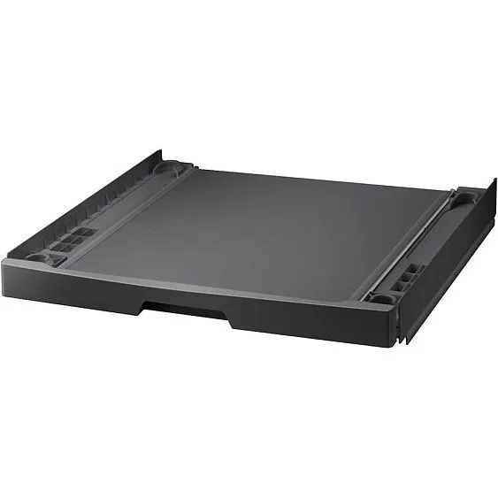 Соединительный элемент SAMSUNG SKK-UUB