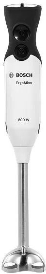 Блендер BOSCH MS6CA41H50