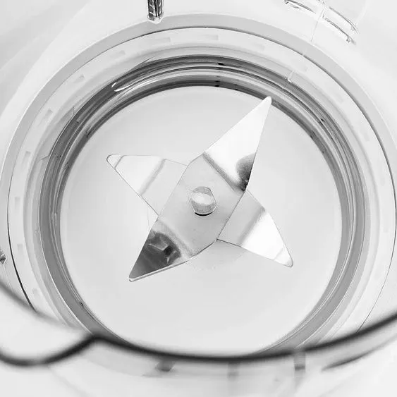 Блендер KITFORT КТ-1380