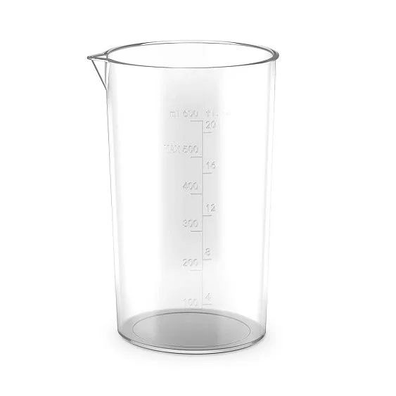 Блендер CENTEK CT-1352 Black