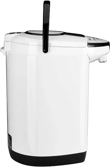 Термопот HYUNDAI HYTP-4840