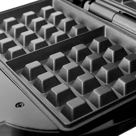 Вафельница BRAYER BR2304