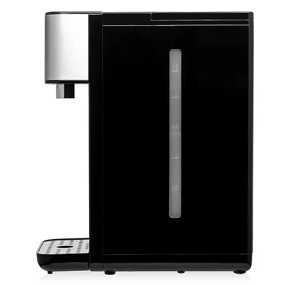 Термопот BRAYER BR1089